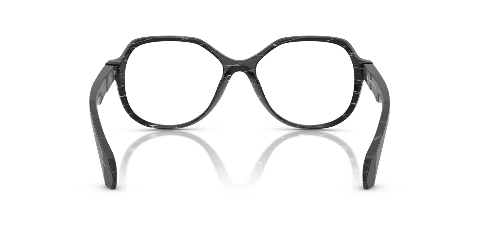 Alain Mikli 3511M Eyeglasses - view 19